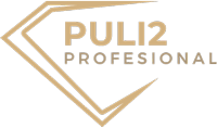 Puli2